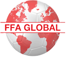 FFA Global