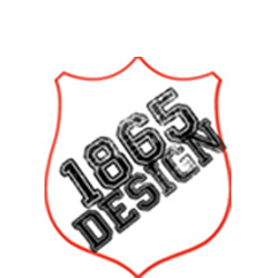 1865