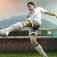 athletic