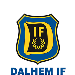 dalhem
