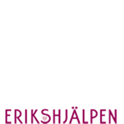erik