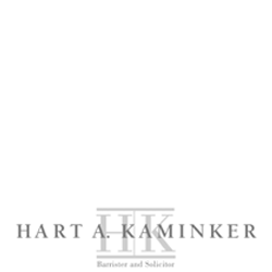 hartakaminker