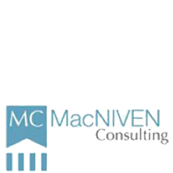 macniven